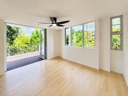Watten Estate Road (D11), Semi-Detached #613465331